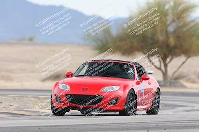 media/Jan-03-2026-SCCA SD (Sat) [[c9b9d14034]]/4-Novice Group/Session 2 Turn 4 Tree of Life/